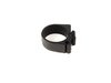 ES#33077 - 13411705564 - Rubber Mount - Mount for the idle regulator valve - Genuine BMW - BMW