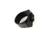 ES#33077 - 13411705564 - Rubber Mount - Mount for the idle regulator valve - Genuine BMW - BMW
