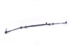 ES#2607881 - 2024600405 - Drag Link Assembly - Includes left and right tie rods - Meyle - Mercedes Benz