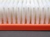 ES#2635062 - 13717568728 - Air Filter C 36 003
 - Keep the engine in your MINI working great - Mann - MINI