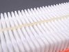 ES#2635062 - 13717568728 - Air Filter C 36 003
 - Keep the engine in your MINI working great - Mann - MINI