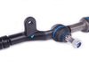 ES#2607881 - 2024600405 - Drag Link Assembly - Includes left and right tie rods - Meyle - Mercedes Benz