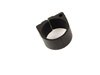 ES#33077 - 13411705564 - Rubber Mount - Mount for the idle regulator valve - Genuine BMW - BMW