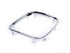 ES#77718 - 51131973898 - Chrome Grille Surround - Right - Snaps into the front end trim - Genuine BMW - BMW