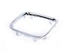 ES#77717 - 51131973897 - Chrome Grille Surround - Left - Snaps into the front end trim - Genuine BMW - BMW