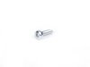 ES#16946 - 07147144275 - Self Tapping Screw - Priced Each - 2x16 - Genuine BMW - BMW MINI