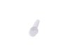 ES#183 - 1254001 - Conical Seat Wheel Bolt - Priced Each - 12x1.5x40mm - H&R - BMW Volkswagen Mercedes Benz