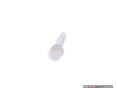 ES#183 - 1254001 - Conical Seat Wheel Bolt - Priced Each - 12x1.5x40mm - H&R - BMW Volkswagen Mercedes Benz