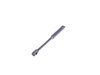 ES#47697 - 25161207558 - shifter locking rod - Locks the shifter in place - Genuine BMW - BMW