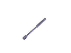 ES#47697 - 25161207558 - shifter locking rod - Locks the shifter in place - Genuine BMW - BMW