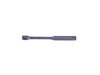 ES#47697 - 25161207558 - shifter locking rod - Locks the shifter in place - Genuine BMW - BMW