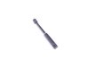 ES#47697 - 25161207558 - shifter locking rod - Locks the shifter in place - Genuine BMW - BMW