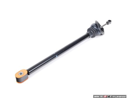 ES#89936 - 51217112444 - Door Brake - Front right - Replaces blown door brakes - Genuine BMW - BMW
