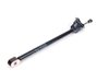 ES#89935 - 51217112443 - Door Brake - Front left - Replaces blown door brakes - Genuine BMW - BMW