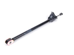 ES#89935 - 51217112443 - Door Brake - Front left - Replaces blown door brakes - Genuine BMW - BMW