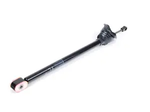 Door Brake - Front left