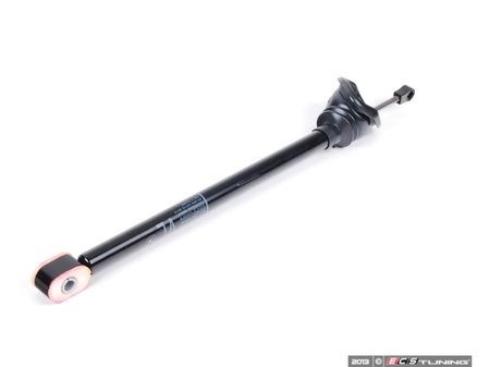 ES#89935 - 51217112443 - Door Brake - Front left - Replaces blown door brakes - Genuine BMW - BMW