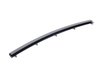 ES#74610 - 51117134095 - E90 Bumper Grille Trim - Center - Located below the lower grille - Genuine BMW - BMW