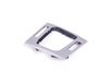 ES#84411 - 51167895809 - COVER - Genuine BMW - BMW