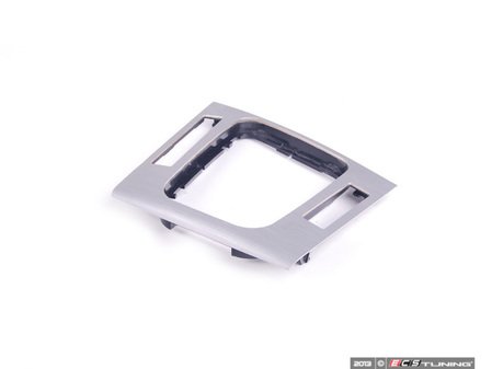 ES#84411 - 51167895809 - COVER - Genuine BMW - BMW