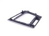 ES#84411 - 51167895809 - COVER - Genuine BMW - BMW