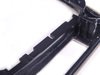 ES#84411 - 51167895809 - COVER - Genuine BMW - BMW