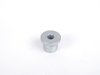 ES#14563 - 07119904392 - Engine Block Plug - Priced Each - M14x1.5 - Genuine BMW - BMW