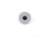 ES#14563 - 07119904392 - Engine Block Plug - Priced Each - M14x1.5 - Genuine BMW - BMW