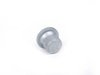 ES#14563 - 07119904392 - Engine Block Plug - Priced Each - M14x1.5 - Genuine BMW - BMW