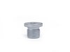 ES#14563 - 07119904392 - Engine Block Plug - Priced Each - M14x1.5 - Genuine BMW - BMW