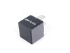 ES#2576222 - 4H0951253 - Multipurpose Relay - Priced Each - Replacement 4 pin relay - Vemo - Audi Volkswagen