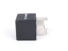 ES#2576222 - 4H0951253 - Multipurpose Relay - Priced Each - Replacement 4 pin relay - Vemo - Audi Volkswagen