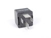 ES#2576222 - 4H0951253 - Multipurpose Relay - Priced Each - Replacement 4 pin relay - Vemo - Audi Volkswagen