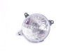 ES#173046 - 63128350135 - Low Beam Lamp - Left - Get your vehicle street legal again with a replacement head lamp - Genuine BMW - BMW