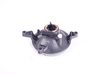 ES#173046 - 63128350135 - Low Beam Lamp - Left - Get your vehicle street legal again with a replacement head lamp - Genuine BMW - BMW