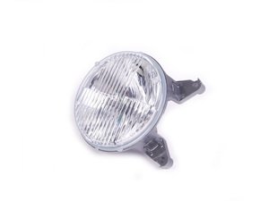 ES#173047 - 63128350136 - Low Beam Lamp - right - Get your vehicle street legal again with a replacement head lamp - Genuine BMW - BMW