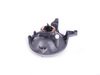 ES#173047 - 63128350136 - Low Beam Lamp - right - Get your vehicle street legal again with a replacement head lamp - Genuine BMW - BMW