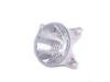 ES#173048 - 63128350137 - High Beam Insert - Left - Responsible for lighting the way when low beam's just aren't enough - Genuine BMW - BMW