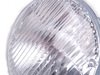 ES#173049 - 63128350138 - High Beam Insert - right - Responsible for lighting the way when low beam's just aren't enough - Genuine BMW - BMW