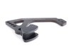 ES#4351 - 001501ECS01KT - Adjustable Front-to-Back Short Shift Kit - For 6-Speed Manual Transmissions - Featuring 4 adjustable positions, and adjustable weights to get the exact feel you want! - ECS - Volkswagen