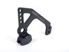 ES#4351 - 001501ECS01KT - Adjustable Front-to-Back Short Shift Kit - For 6-Speed Manual Transmissions - Featuring 4 adjustable positions, and adjustable weights to get the exact feel you want! - ECS - Volkswagen