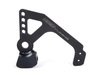 ES#4351 - 001501ECS01KT - Adjustable Front-to-Back Short Shift Kit - For 6-Speed Manual Transmissions - Featuring 4 adjustable positions, and adjustable weights to get the exact feel you want! - ECS - Volkswagen