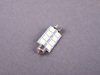 ES#2642403 - 2012CCLEDINTKT - Master LED Interior Lighting Kit - Transform the lighting in your car - ZiZa - Volkswagen