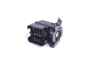 Ignition Switch