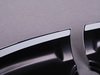 ES#79591 - 51160412784 - Checkered Cover Rearview Mirror - Attaches to the back of the center mirror : auto dip - Genuine MINI - MINI