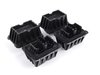 ES#2684784 - ECS10721E92KT - BMW Jack Pad With ECS Adapter Kit - Having trouble finding jack points on your BMW? ECS has this solution for you - Assembled By ECS - BMW