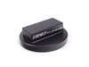 ES#2684784 - ECS10721E92KT - BMW Jack Pad With ECS Adapter Kit - Having trouble finding jack points on your BMW? ECS has this solution for you - Assembled By ECS - BMW