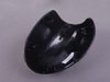 ES#79597 - 51160415078 - Mirror Cap Checkered Flag - Right - (NO LONGER AVAILABLE) - Upgrade or replace your MINI side mirror cap - Genuine MINI - 
