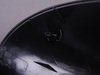 ES#79597 - 51160415078 - Mirror Cap Checkered Flag - Right - (NO LONGER AVAILABLE) - Upgrade or replace your MINI side mirror cap - Genuine MINI - 