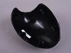 ES#79596 - 51160415077 - Mirror Cap Checkered Flag - Left - (NO LONGER AVAILABLE) - Upgrade or replace your MINI side mirror cap - Genuine MINI - 